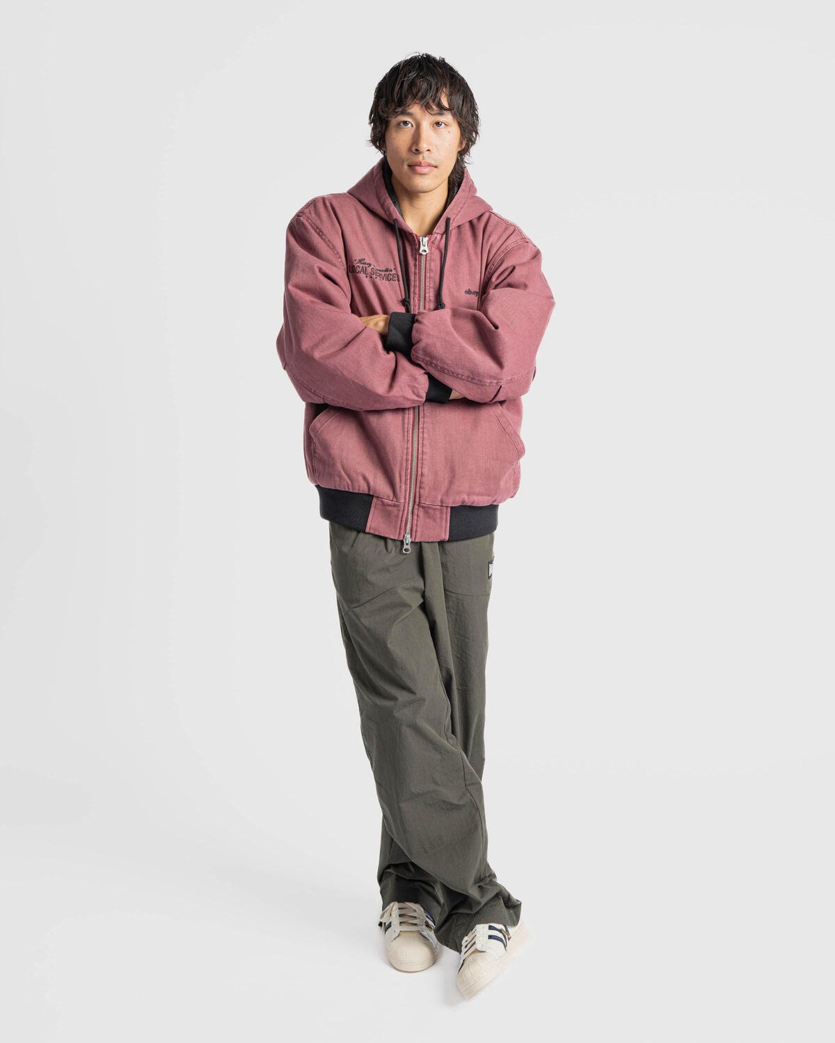 obey-local-service-zip-up-